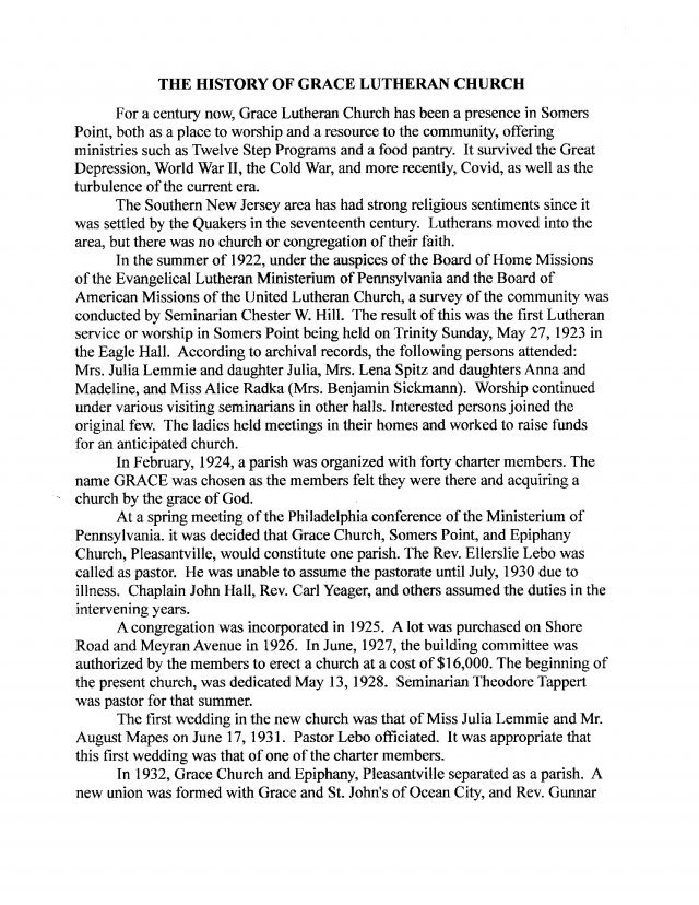 image-980702-3c-Church_History_1-9bf31.w640.jpg