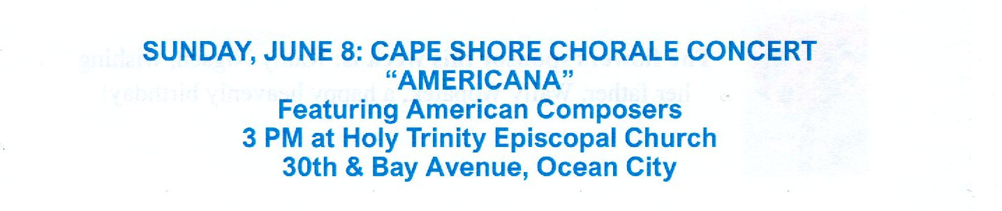 image-1011818-7a-Cape_Sh_C_Bay_Ave_6-8-e4da3.jpg