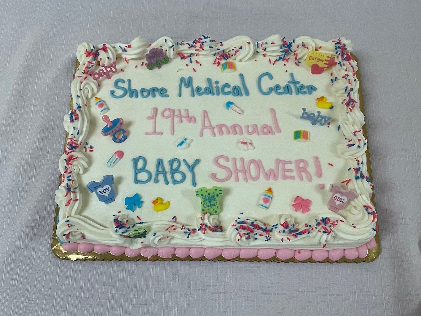 image-998873-7b-Baby_Shower_1-8f14e.jpg