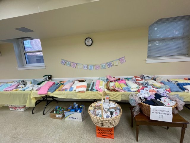 image-998875-7b-Baby_Shower_3-6512b.jpg