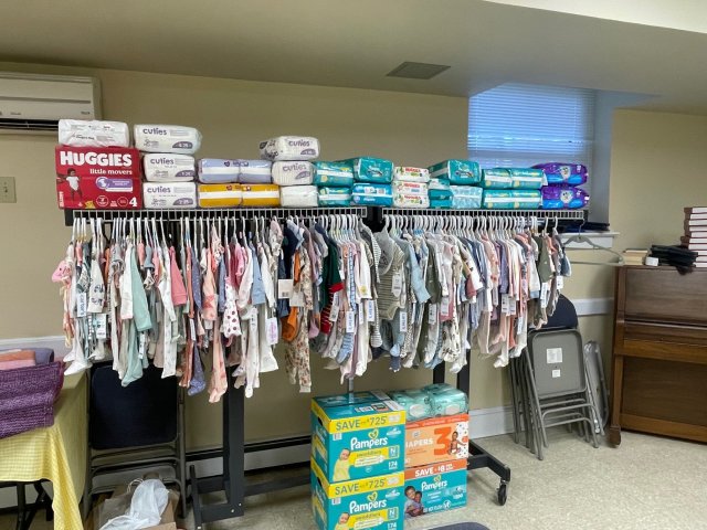 image-998874-7b-Baby_Shower_2-aab32.jpg