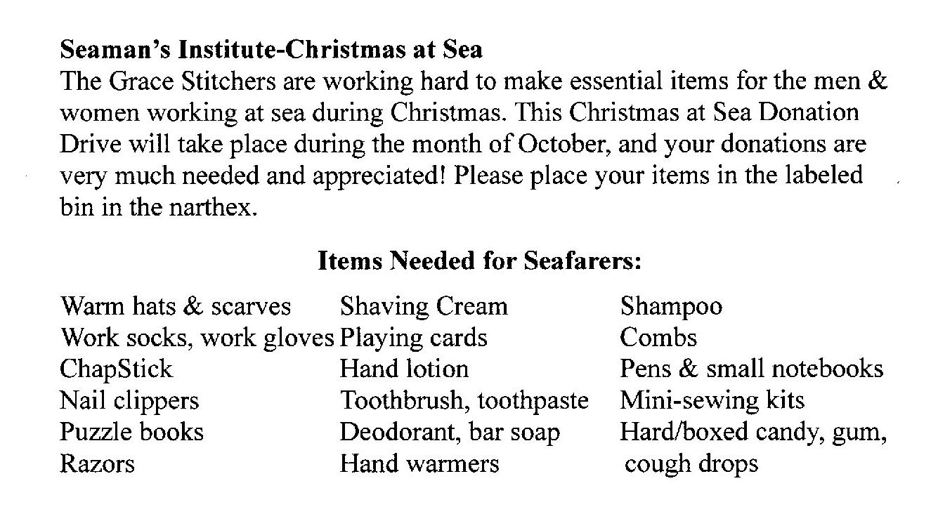 image-1024639-3c-Christmas_at_Sea-9bf31.jpg