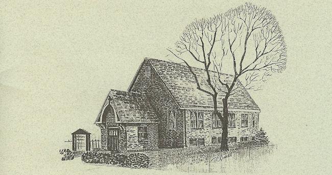 image-130588-1928ChurchDrawingresized.JPG