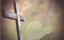 image-669031-Cross.JPG